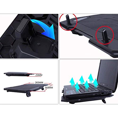 3 TopMate+TM+2+10+15+6+Portable+1400RPM