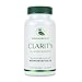 BrainGreens Brain Supplement for Memory and Focus - Nootropic Booster for Mental Clarity - All Natural Ingredients - Gingko Biloba, Bacopa Monnieri, Lion’s Mane, Ashwagandha, Rhodiola Rosea,L-theanine