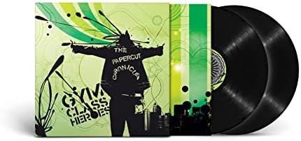 9TH WONDER - The Wonder Years - Amazon.com Music
