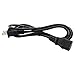 IWISHLIGHT 12V 5A 60W 100V - 240V to DC Power Supply Adapter for 5050/3528 Led RGB RGBW RGBWW Light Strip
