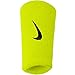 Nike Swoosh Doublewide Wristbands