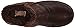 BOBS from Skechers Women's Cherish Tippy Toes Boot