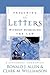 Preaching the Letters without Dismissing the Law: A Lectionary Commentary by 