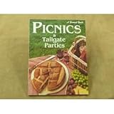 Picnics and Tailgate Parties by