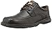 Skechers USA Men's Olden Huffman Oxford