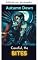 Livro Cuidado, ele morde (Série Drac Livro 2)