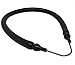 Spearit Premium 1/2in(13mm) Speargun Band with Stainless Steel V Wishbone and Primeline Rubber