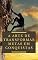 Livro A Arte de Transformar Metas em Conquistas