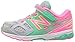 New Balance KA680 Infant Running Shoe (Infant/Toddler)