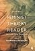 Feminist Theory Reader: Local and Global Perspectives