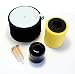 Kawasaki Mule 600/610 (2004-2010) Filter Kit ((2) Air, Oil, Fuel)