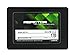 Mushkin REACTOR 1TB Internal Solid State Drive (SSD) 2.5 Inch SATA III 6Gb/s MLC 7mm MKNSSDRE1TB,Black