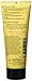 The Naked Bee Moisturizing Hand & Body Lotion, 6.7 Fl Oz, Grapefruit Blossom Honey