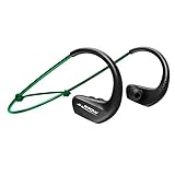 Mpow Cheetah Bluetooth Headphones V4.1 Wireless Earbuds Sweatproof Running Workout Sport Headset