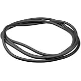 1490 - O-Ring Replacement Lid