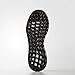 adidas Men's Response Boost LT Running Shoe