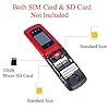 3G-Sim-Free-Flip-Phone-Unlocked-Dual-Sim-Clamshell-Mobile-Phone-Senior-Big-Button-Cell-Phones-Loud-Speaker-Easy-to-Use-for-Elderly-Red 3G Sim Free Flip Phone Unlocked Dual Sim Clamshell Mobile Phone Senior Big Button Cell Phones Loud Speaker Easy to Use…