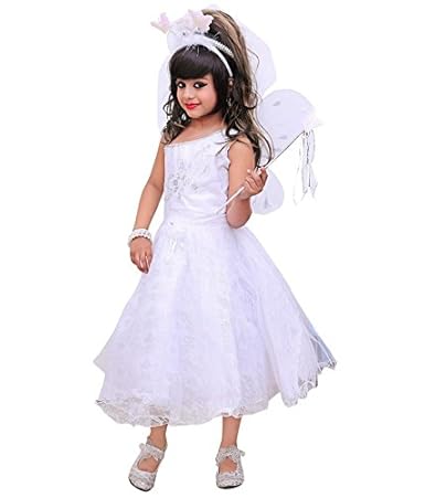 pari frock online shopping