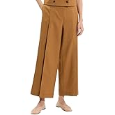 Theory Womens Deep PLT Pant