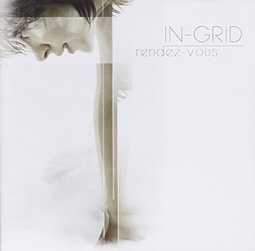 In Grid - Summer Bubbling - Zortam Music