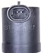 Standard Motor Products CP458 Canister Purge Control Solenoid