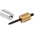 Thompson/CenterThompson Center Accessories, Musket Nipple for Traditional Cap Lock (1/4X 28 Threads)