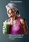 Livro Curitiba Em Chamas: As Aventuras Fitness Da Tia Chica