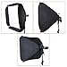 Neewer Photo Studio Multifunctional 32x32
