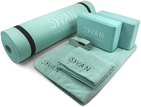 moda international yoga pants