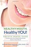 HEALTHY MOUTH, Healthy