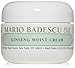 Mario Badescu Ginseng Moist-Cream, 1 oz.