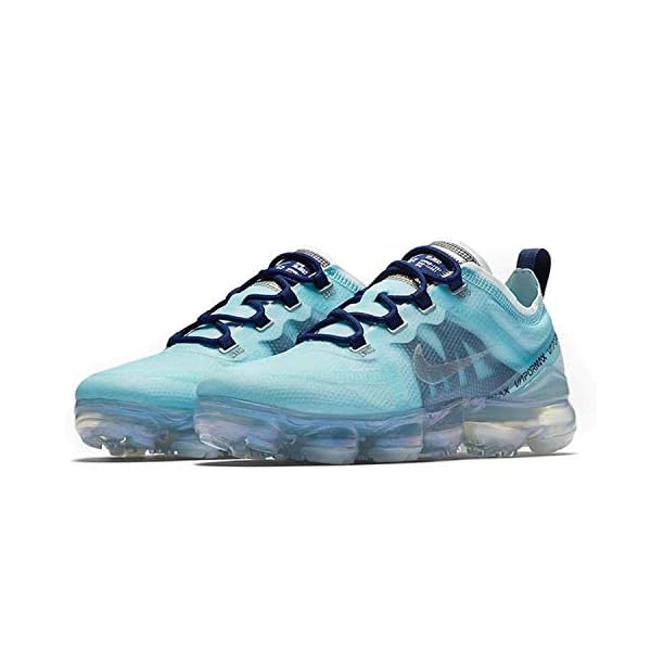 vapormax 2019 womens