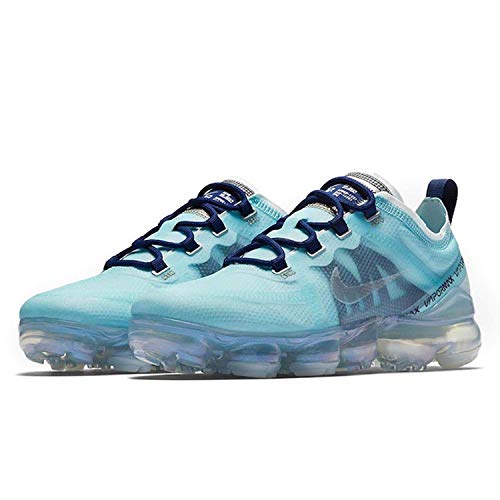 Nike-Womens-Air-Vapormax-2019-Nylon-Casual-Shoes