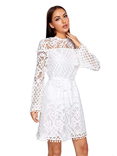 valentine day dress color meaning