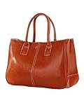 MissFox Korea Simple Style PU leather Clutch Handbag Bag Totes Purse