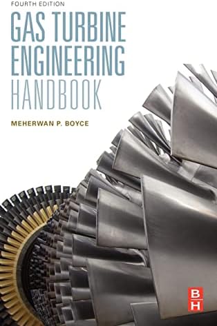 Combined-Cycle Gas & Steam Turbine Power Plants: Kehlhofer, Rolf