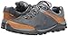 Merrell Men's Fraxion Waterproof Hiking Shoe