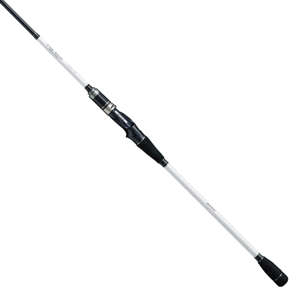 Funetatsu アルファタックル Alpha Tackle B01fj5luju 紀州イサキ 2 船竿 最新作