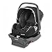 RECARO Performance Denali Luxury Travel System, Onyx