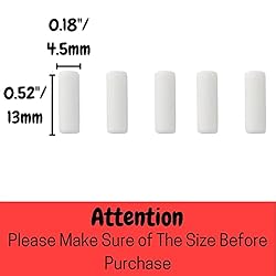 Mr. Pen- Refill Erasers for Mr. Pen Mechanical
