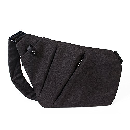 Which are the best sling bag small for women available in 2019
