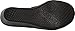 Skechers Cali Women's Rumblers-Beautiful People Wedge Sandal