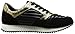 United Nude Women's Runner Fashion Sneaker
