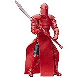 Star Wars Praetorian Guard Action Figure