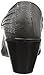 Easy Street Women's Northern Ankle Bootie