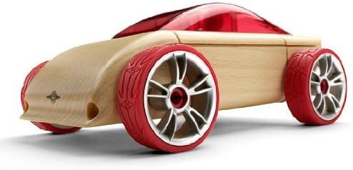 Automoblox C9 Sportscar by Automoblox