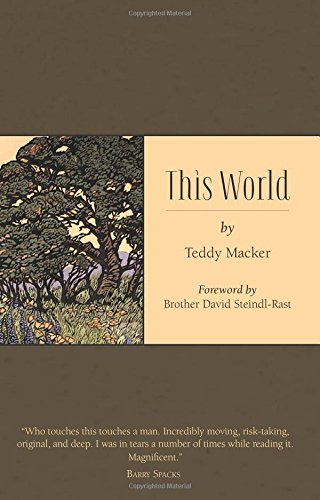 This World