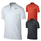 Nike TR Dry Blade Men's Slim Fit Golf Polo Shirt