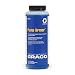 Graco 243104 Pump Armor, 1-Quart primary
