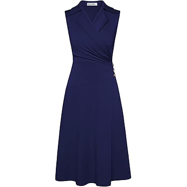 formal dress with corset bodice Portia and Scarlett PS24316 main image 0